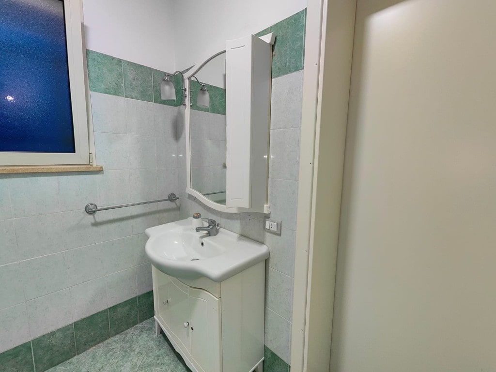 Giano Group Immobiliare